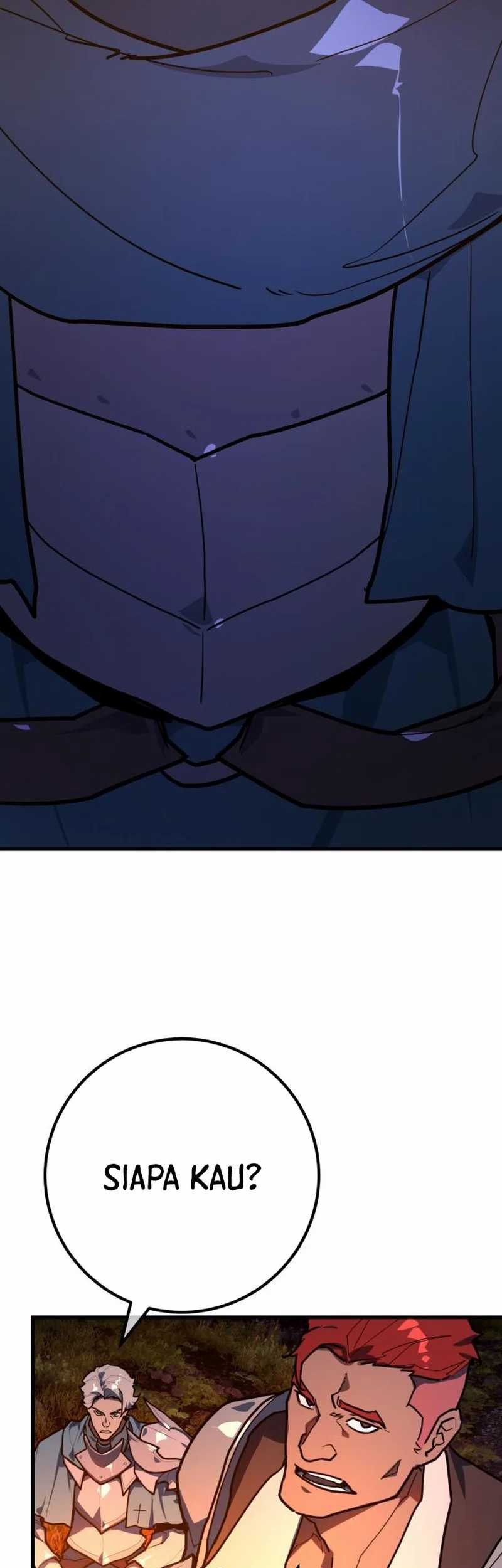 The Game’s Top Troll Chapter 130 Gambar 92