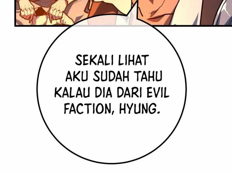 The Game’s Top Troll Chapter 130 Gambar 93