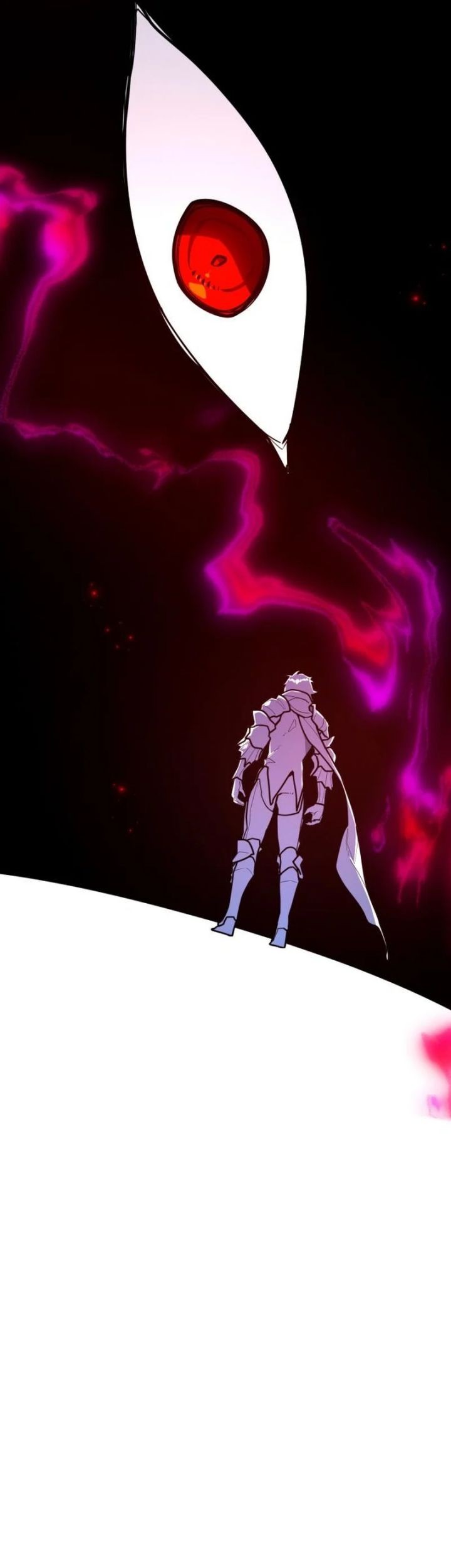 The Game’s Top Troll Chapter 130 Gambar 7