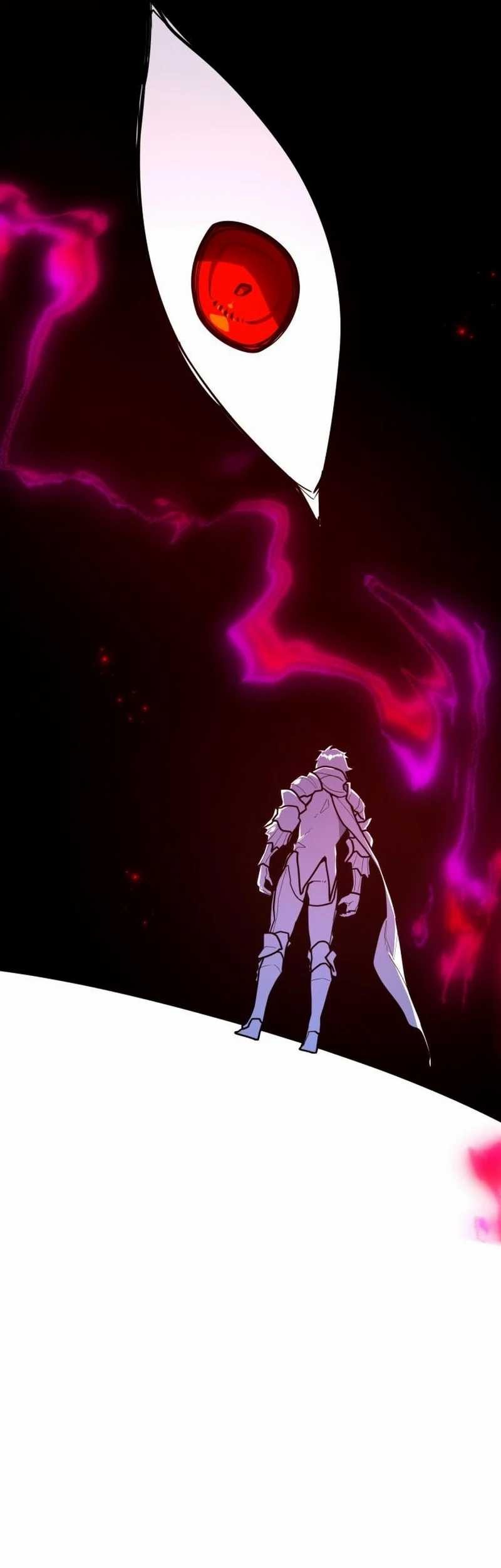 The Game’s Top Troll Chapter 130 Gambar 7