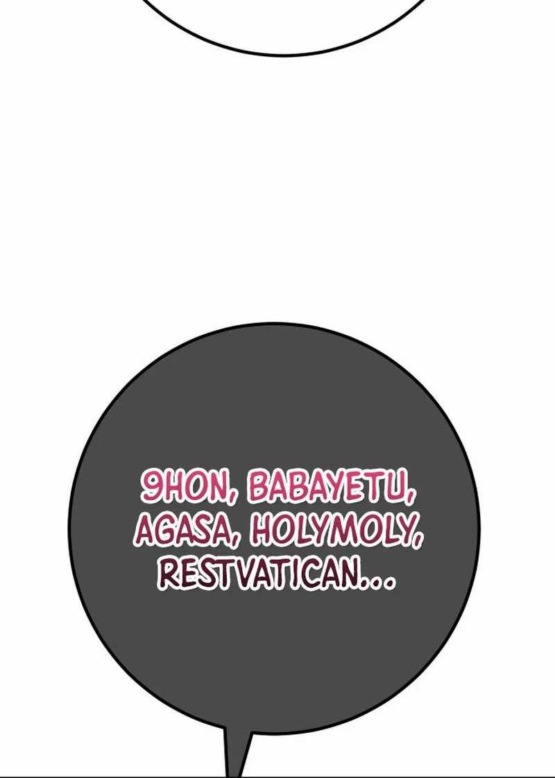 The Game’s Top Troll Chapter 130 Gambar 96