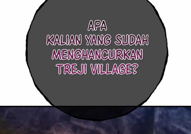 The Game’s Top Troll Chapter 130 Gambar 98
