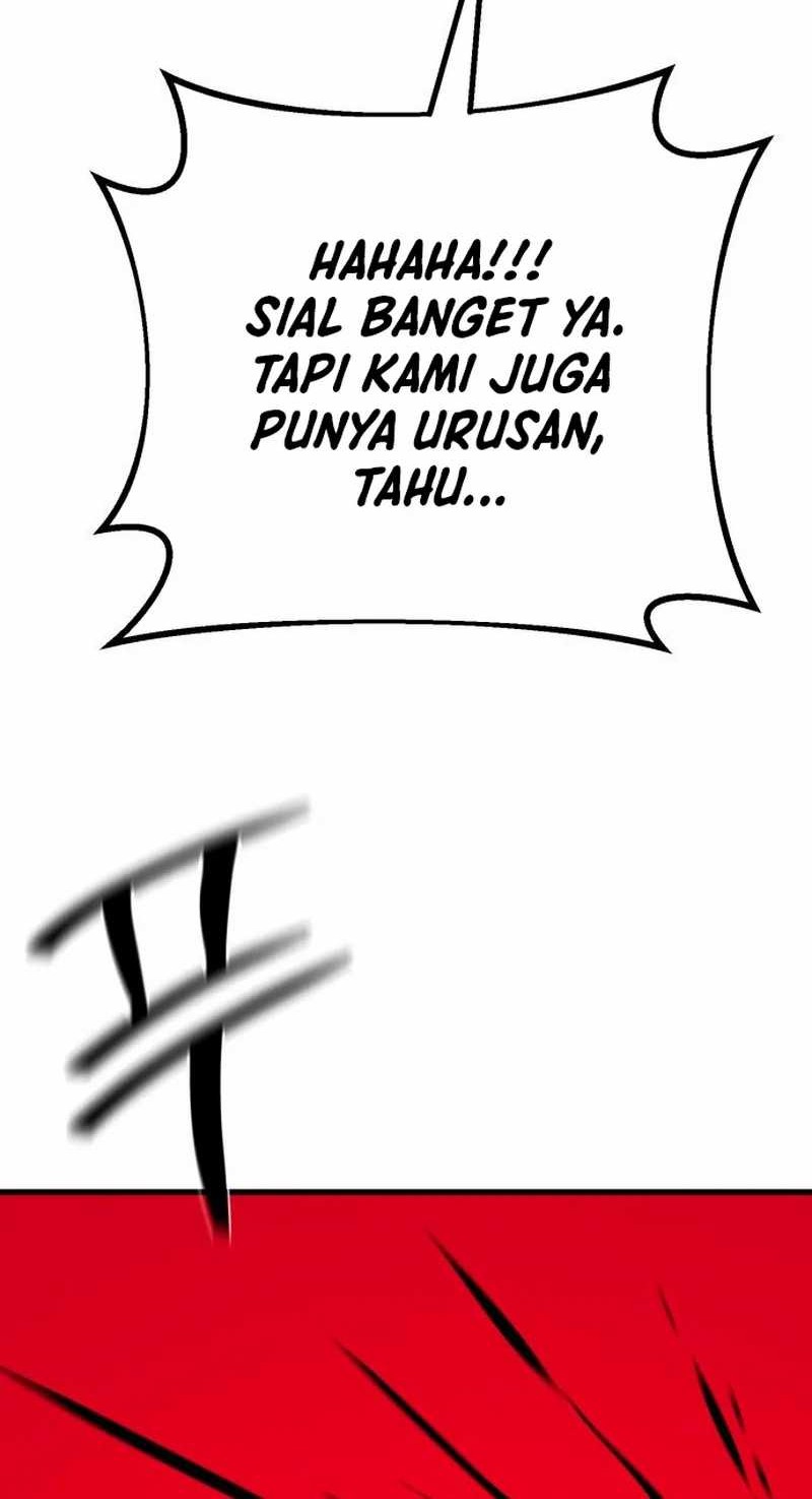 The Game’s Top Troll Chapter 130 Gambar 100