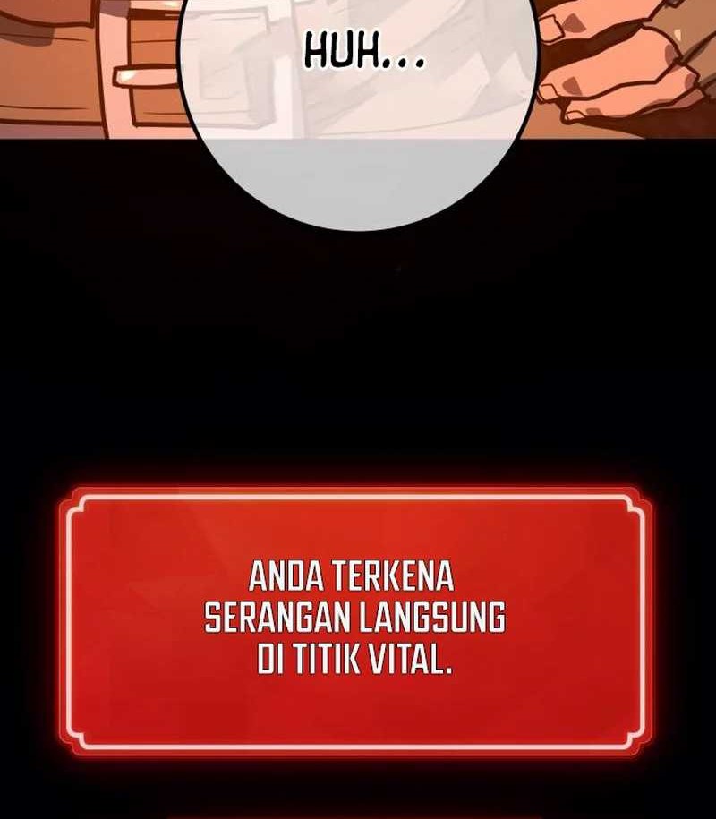 The Game’s Top Troll Chapter 130 Gambar 102