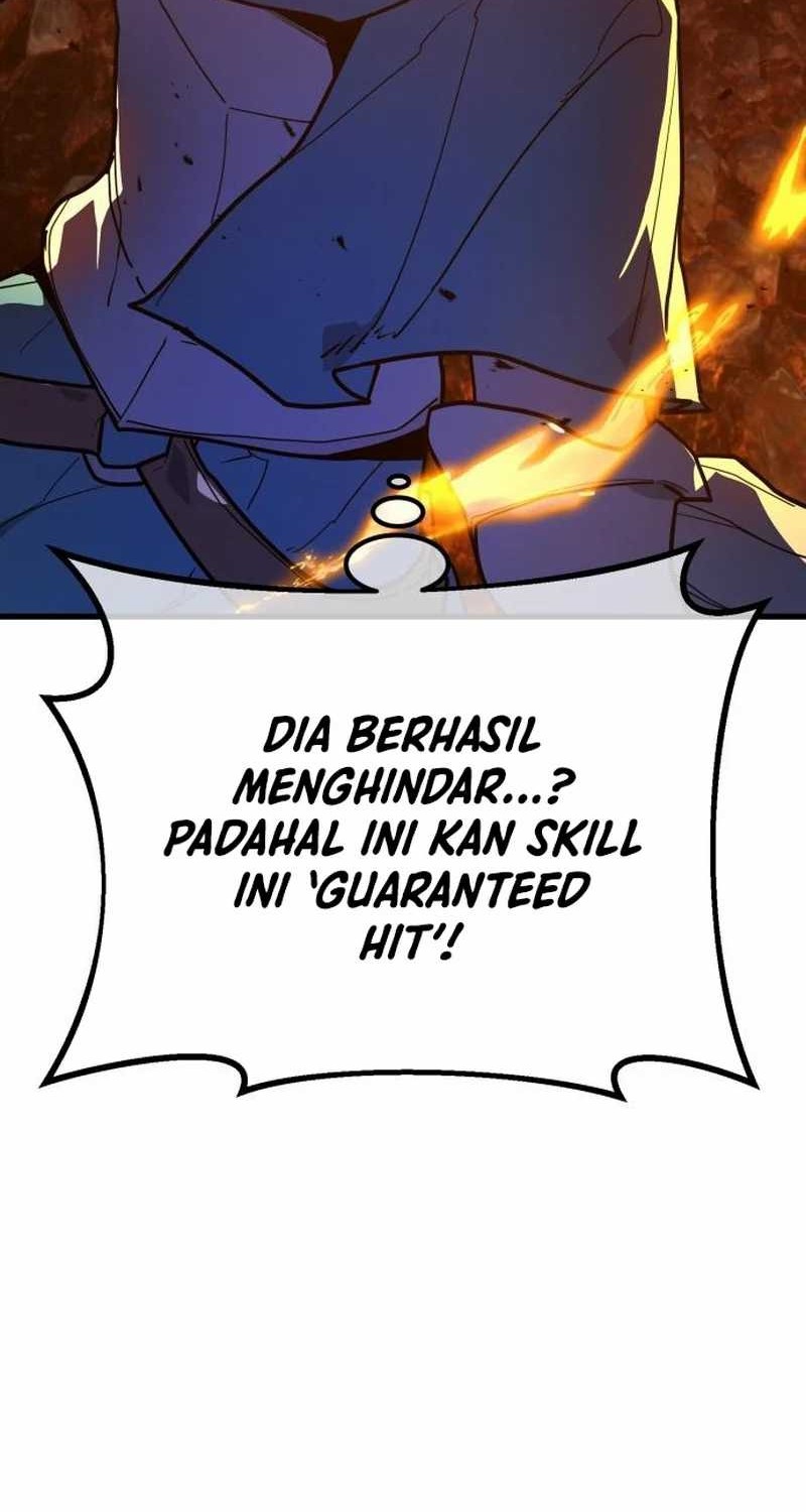 The Game’s Top Troll Chapter 130 Gambar 109