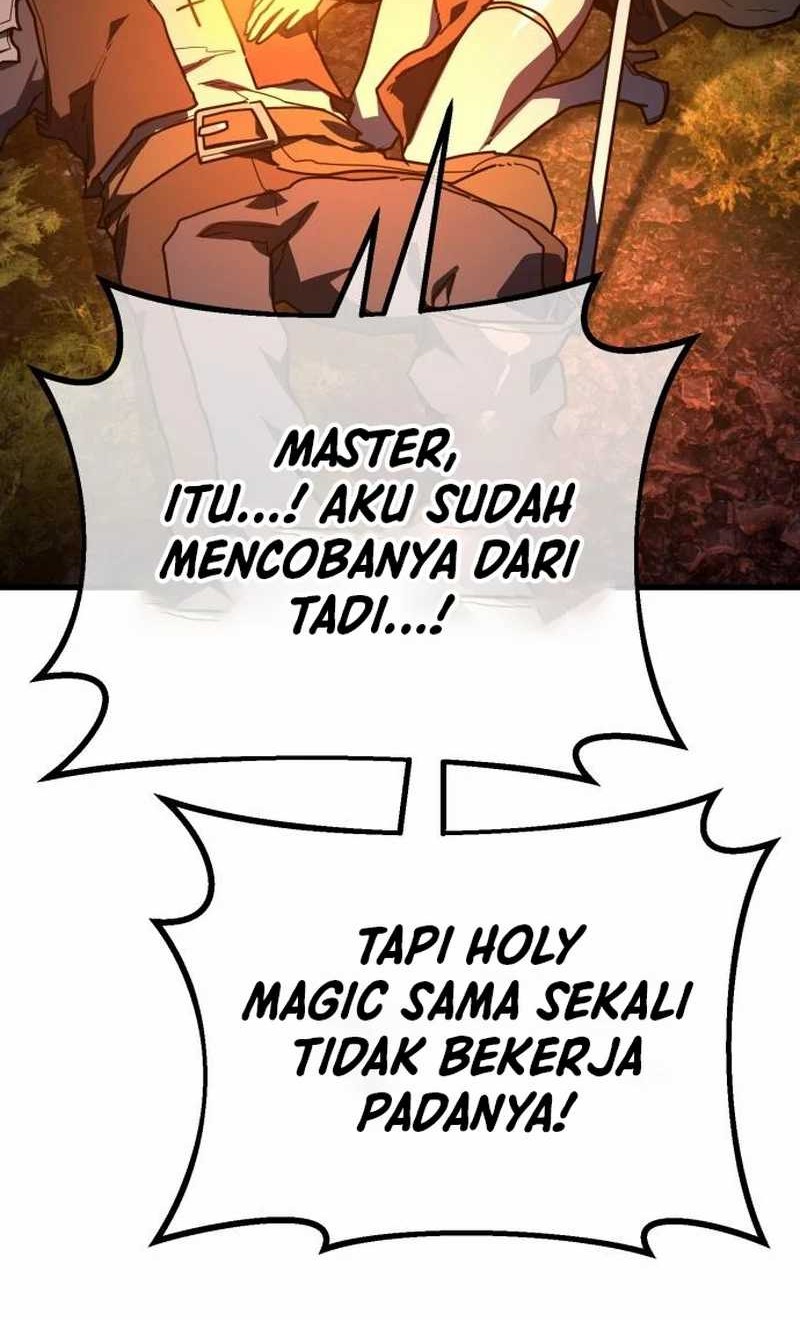The Game’s Top Troll Chapter 130 Gambar 111