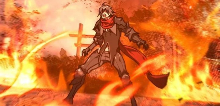 The Game’s Top Troll Chapter 130 Gambar 10