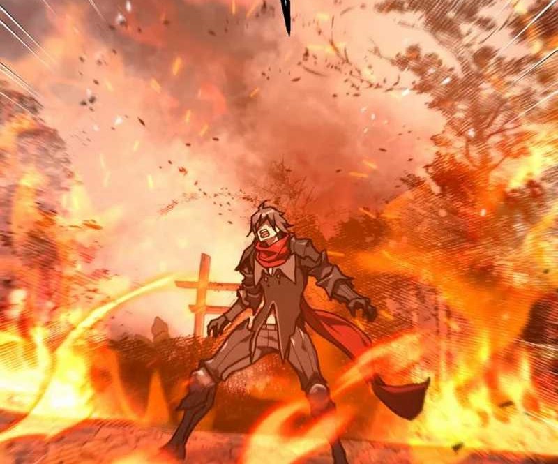 The Game’s Top Troll Chapter 130 Gambar 10