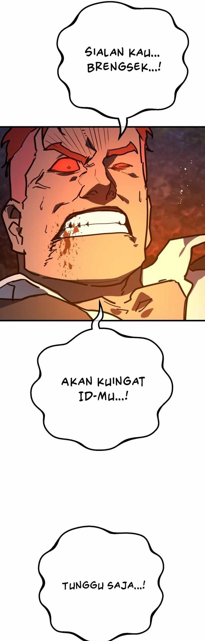 The Game’s Top Troll Chapter 130 Gambar 112