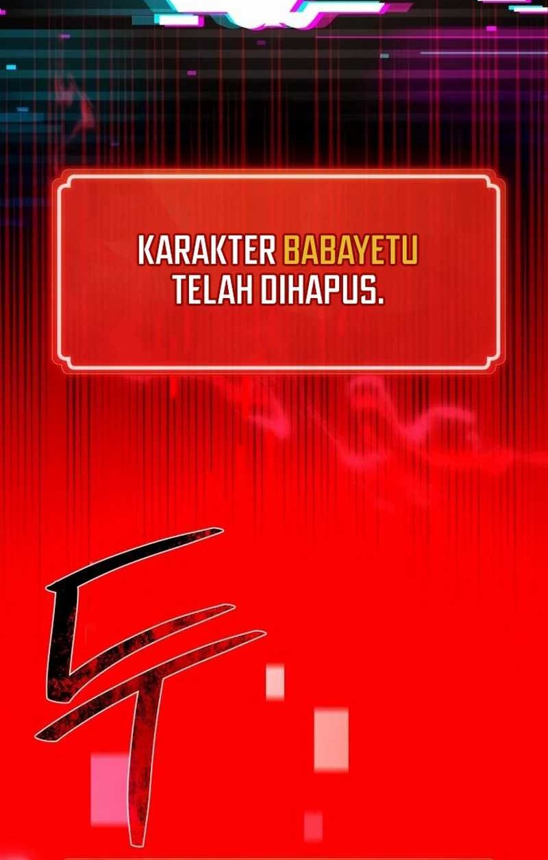 The Game’s Top Troll Chapter 130 Gambar 117