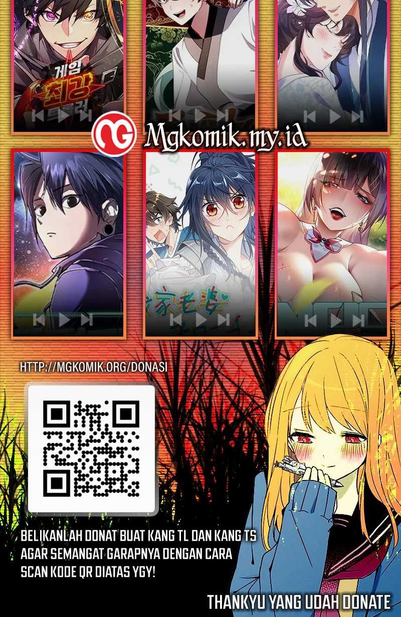 The Game’s Top Troll Chapter 130 Gambar 119