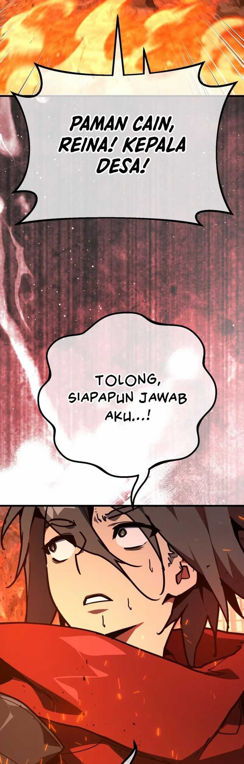 The Game’s Top Troll Chapter 130 Gambar 11