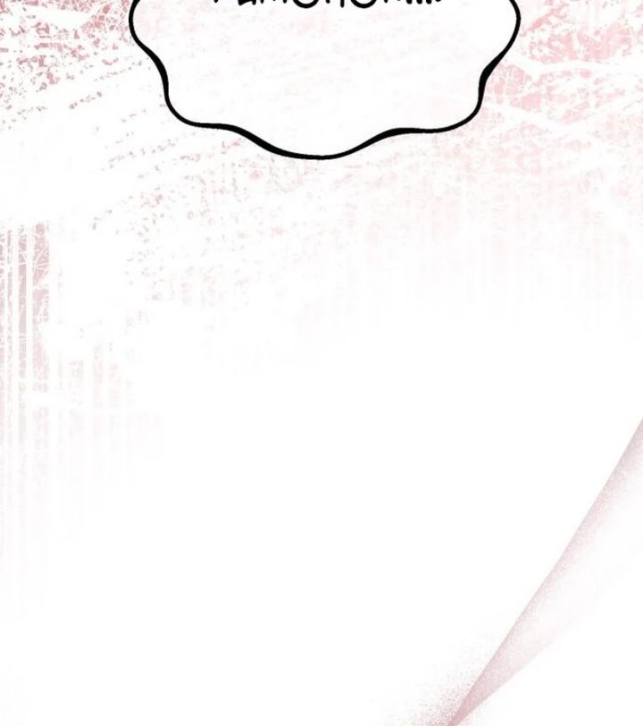 The Game’s Top Troll Chapter 130 Gambar 12