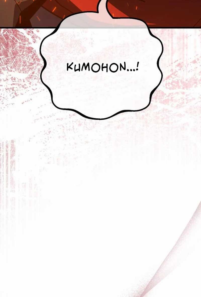 The Game’s Top Troll Chapter 130 Gambar 12