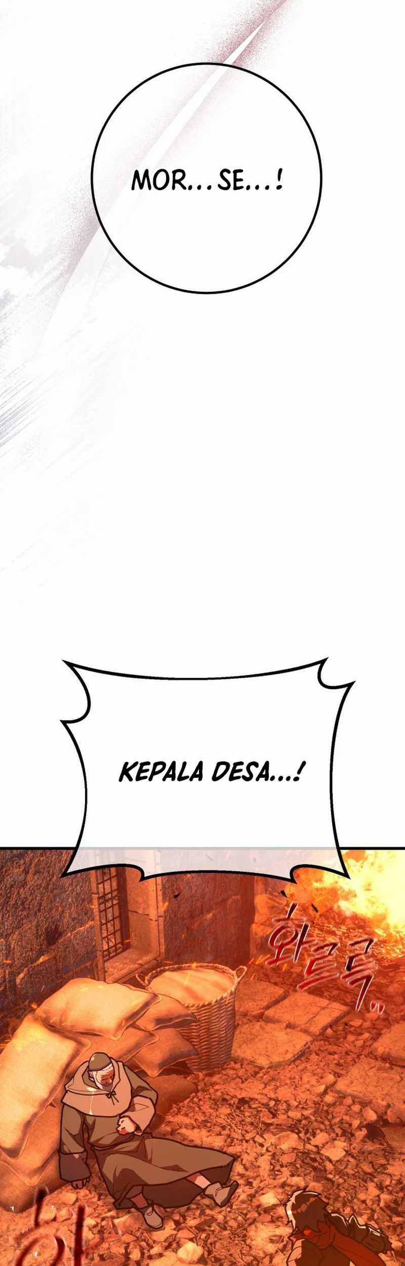 The Game’s Top Troll Chapter 130 Gambar 13