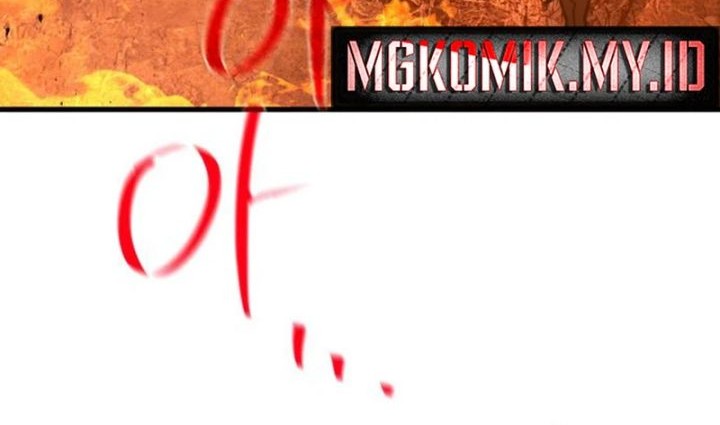 The Game’s Top Troll Chapter 130 Gambar 14