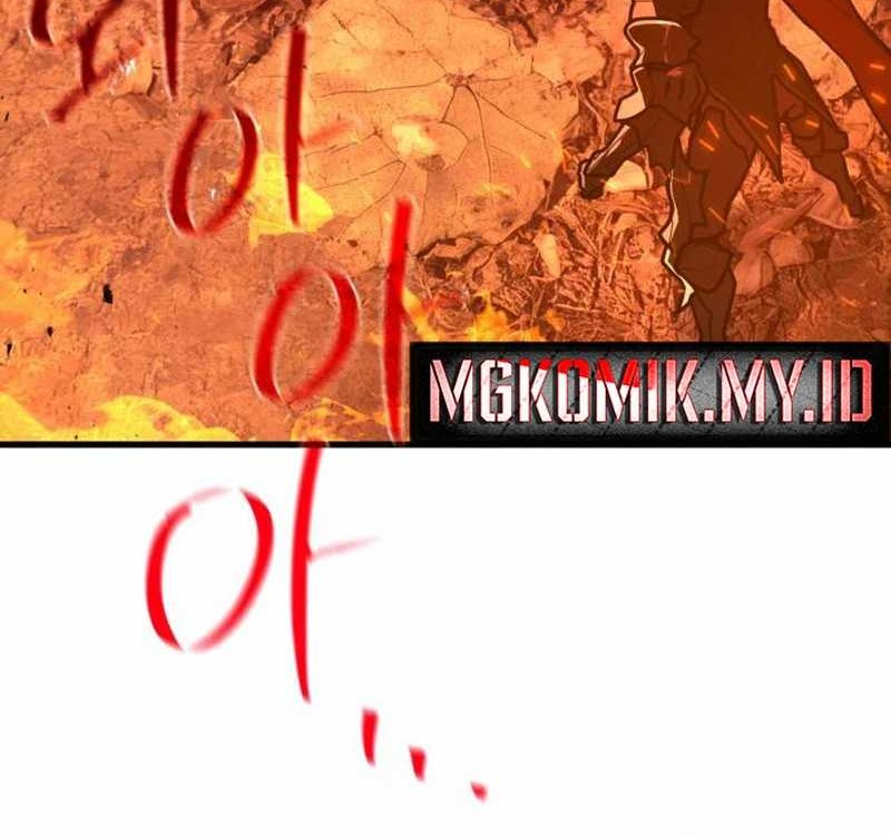 The Game’s Top Troll Chapter 130 Gambar 14