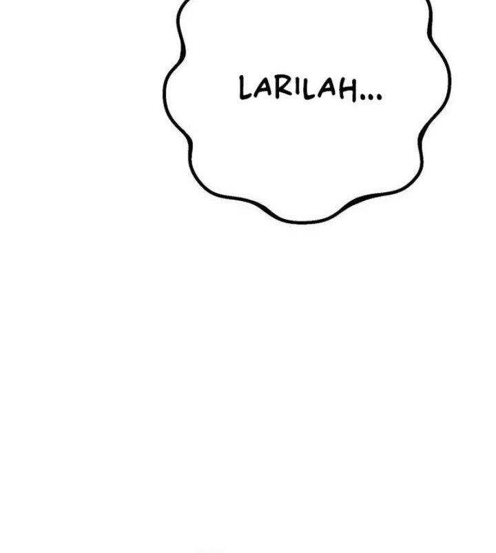 The Game’s Top Troll Chapter 130 Gambar 16