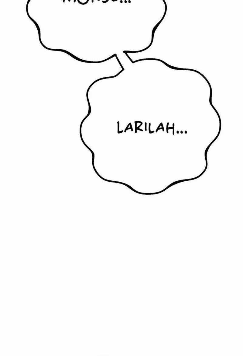 The Game’s Top Troll Chapter 130 Gambar 16