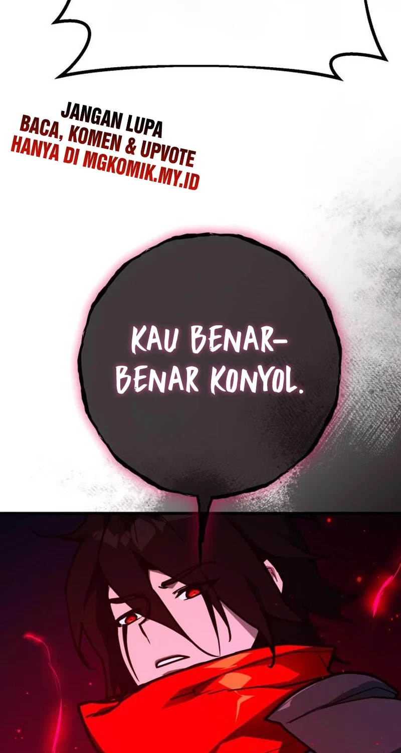The Game’s Top Troll Chapter 131 Gambar 24