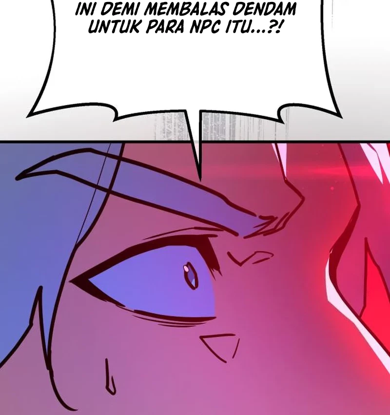 The Game’s Top Troll Chapter 131 Gambar 27