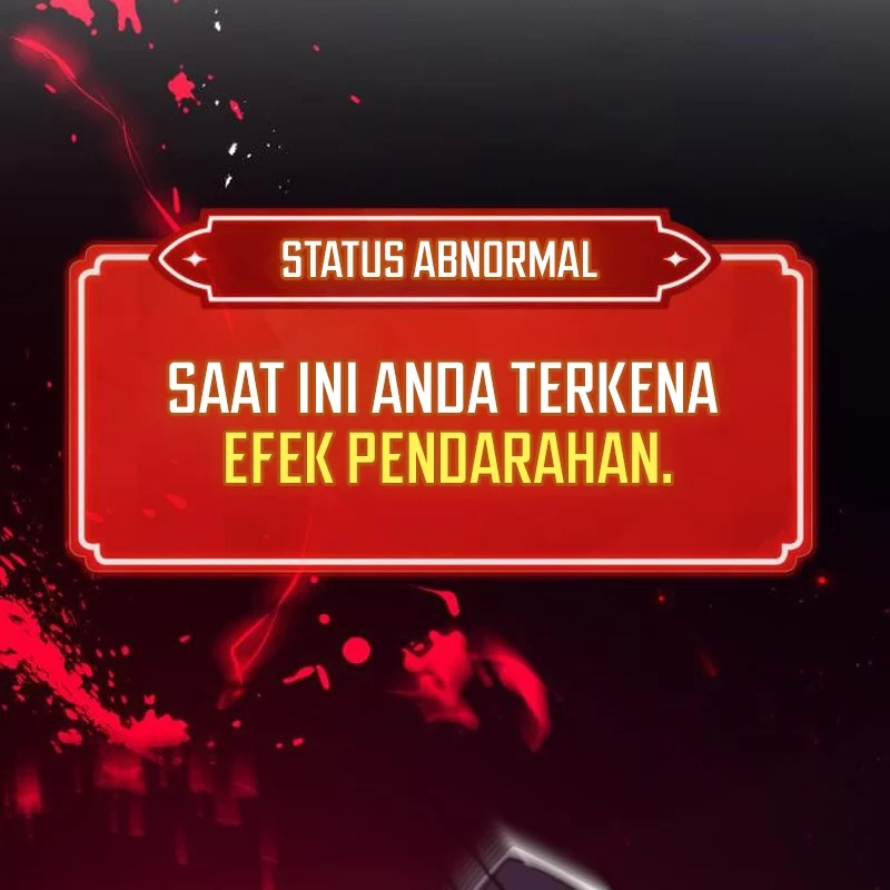 The Game’s Top Troll Chapter 131 Gambar 29