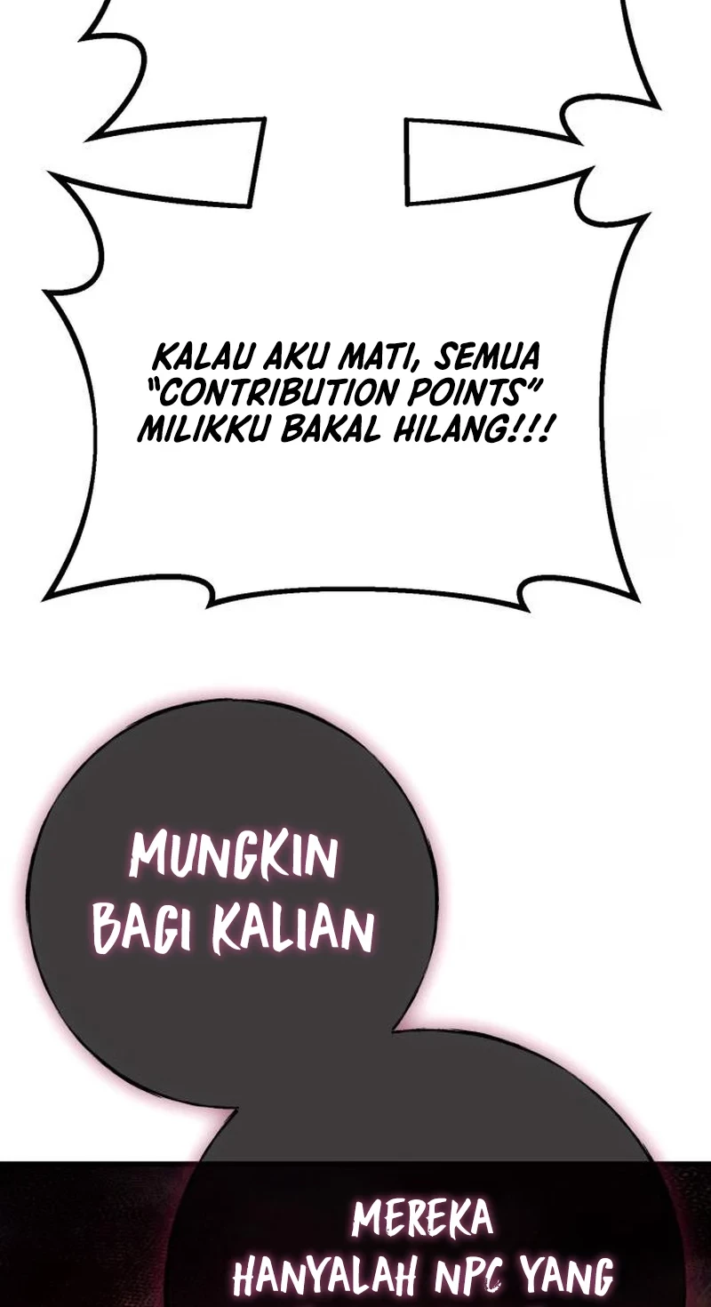 The Game’s Top Troll Chapter 131 Gambar 32