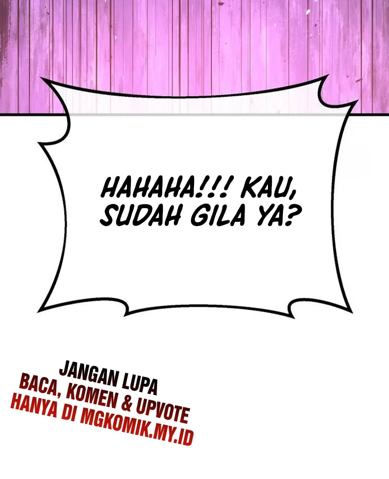 The Game’s Top Troll Chapter 131 Gambar 34