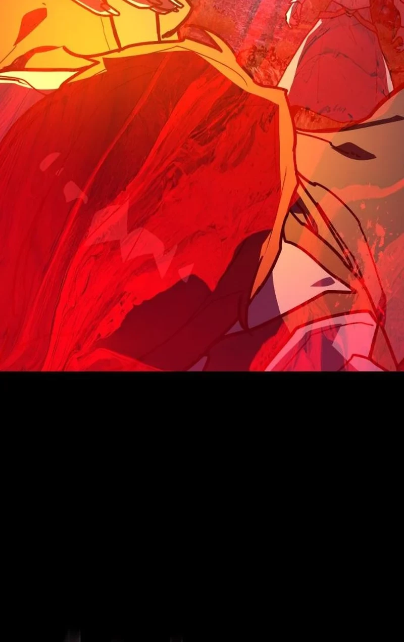 Baca Manhwa The Game’s Top Troll Chapter 131 Gambar 2