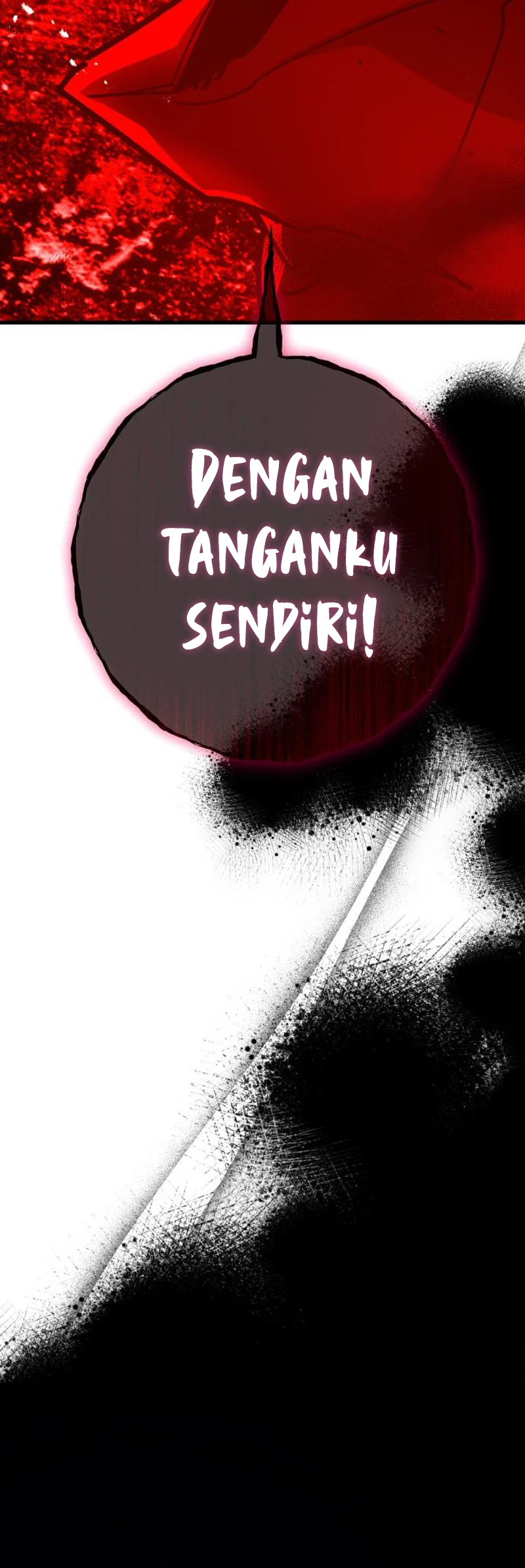 The Game’s Top Troll Chapter 131 Gambar 47