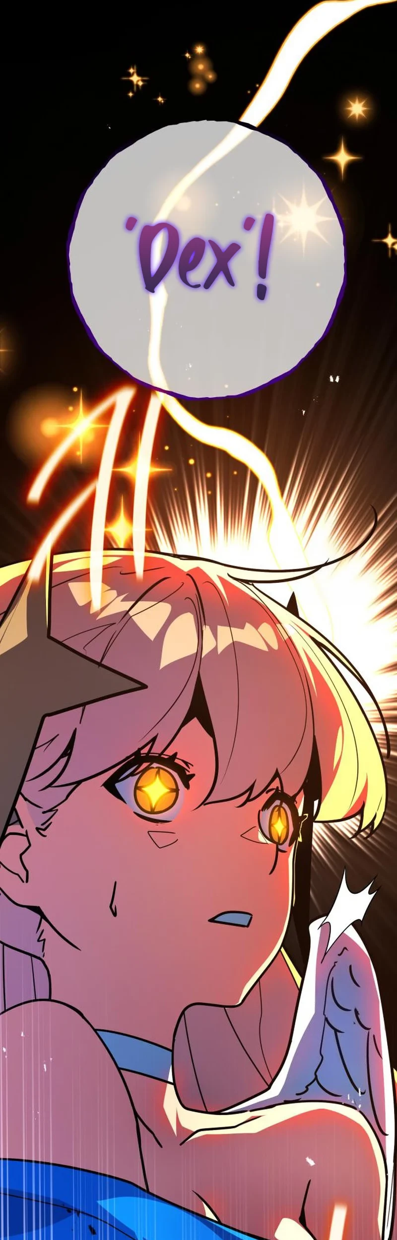The Game’s Top Troll Chapter 131 Gambar 52