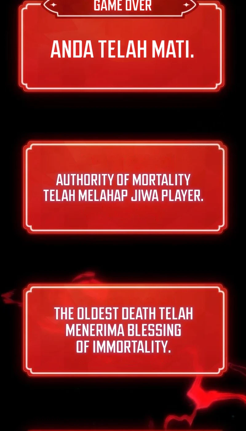 The Game’s Top Troll Chapter 131 Gambar 4