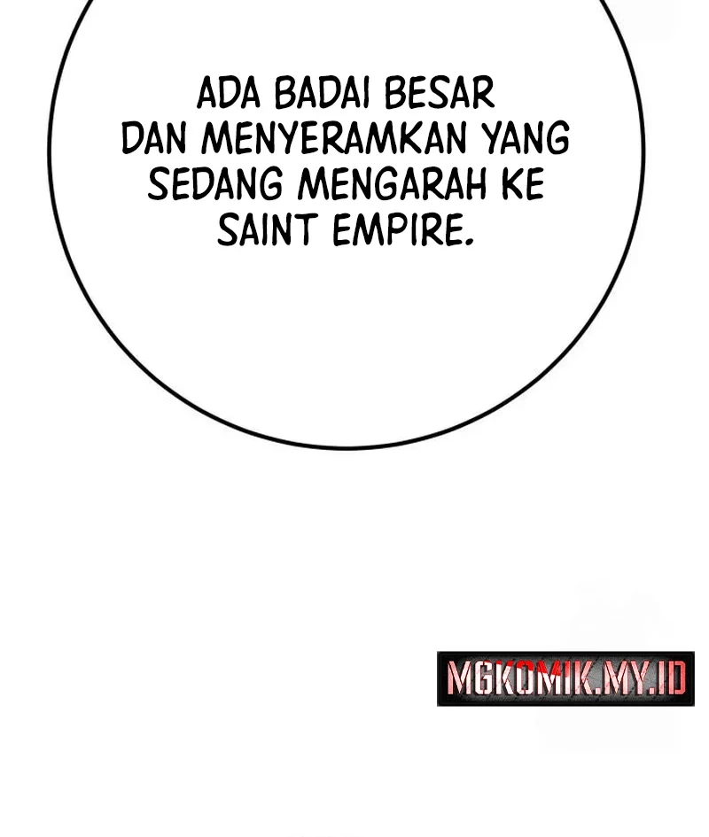 The Game’s Top Troll Chapter 131 Gambar 72