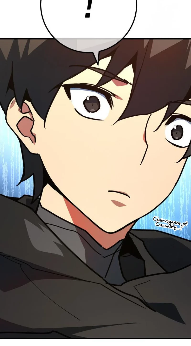 The Game’s Top Troll Chapter 131 Gambar 74