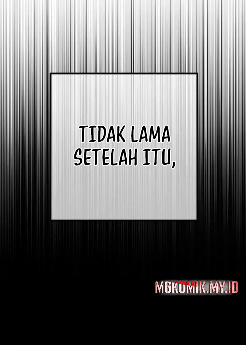 The Game’s Top Troll Chapter 131 Gambar 84