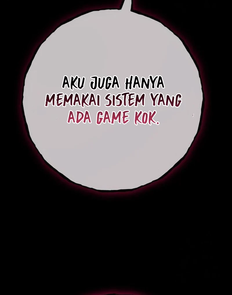 The Game’s Top Troll Chapter 131 Gambar 96