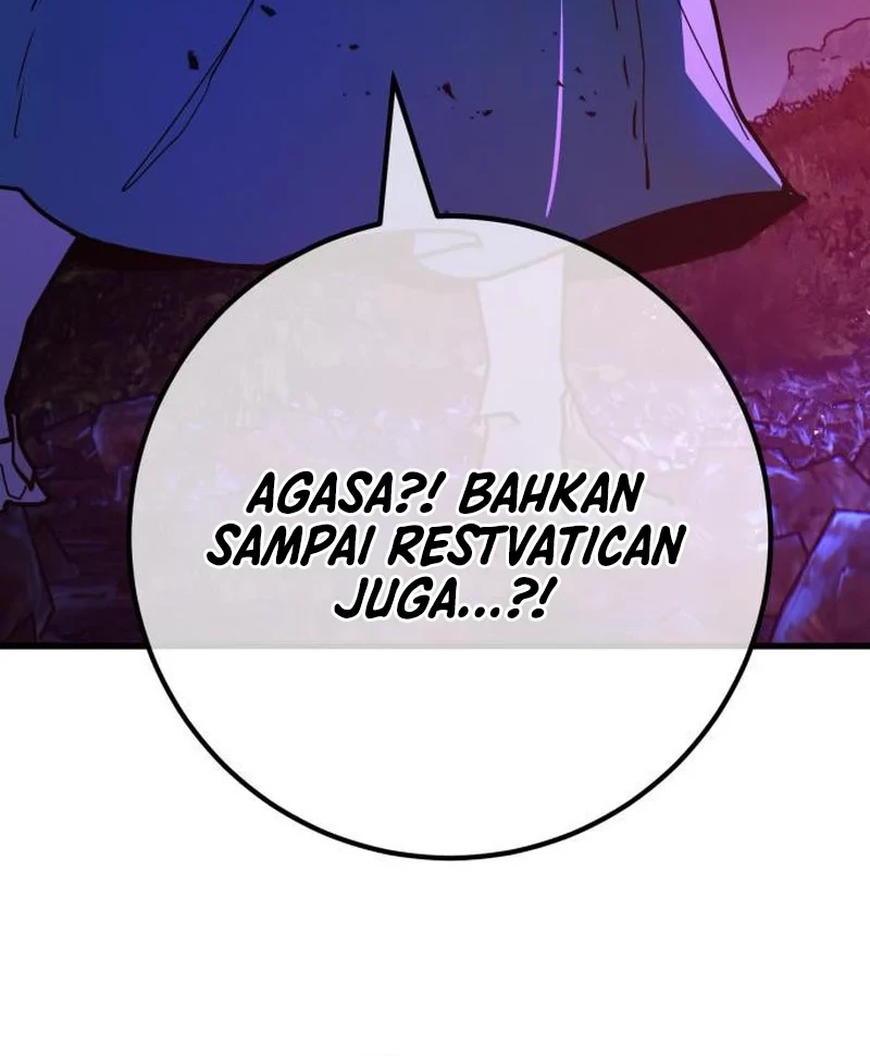 The Game’s Top Troll Chapter 131 Gambar 18