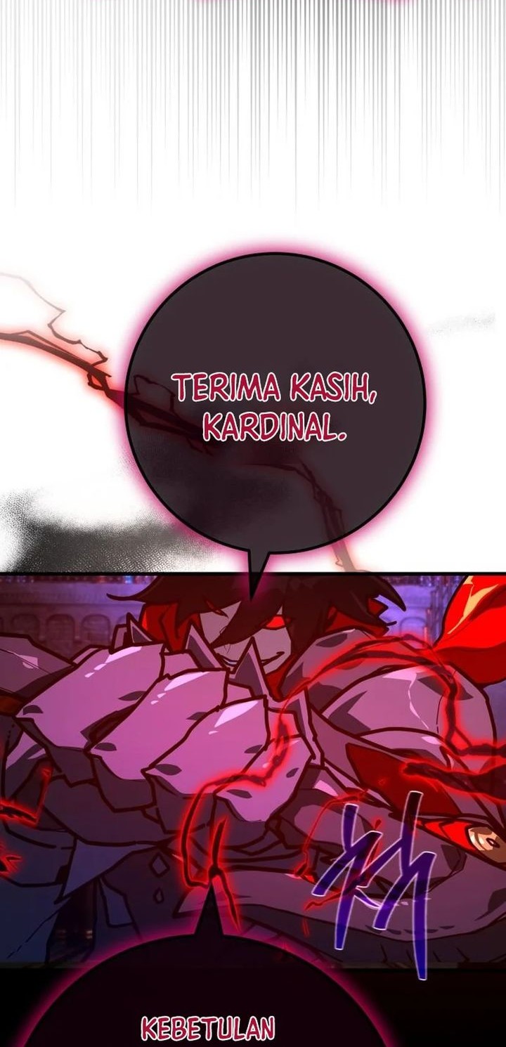 The Game’s Top Troll Chapter 132 Gambar 19