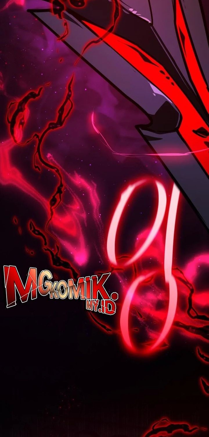 The Game’s Top Troll Chapter 132 Gambar 21