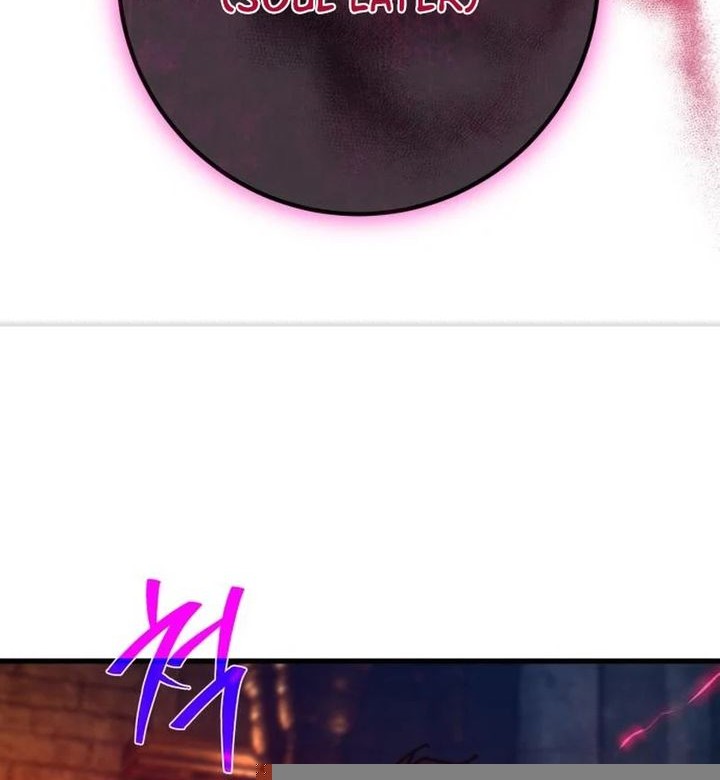 The Game’s Top Troll Chapter 132 Gambar 23