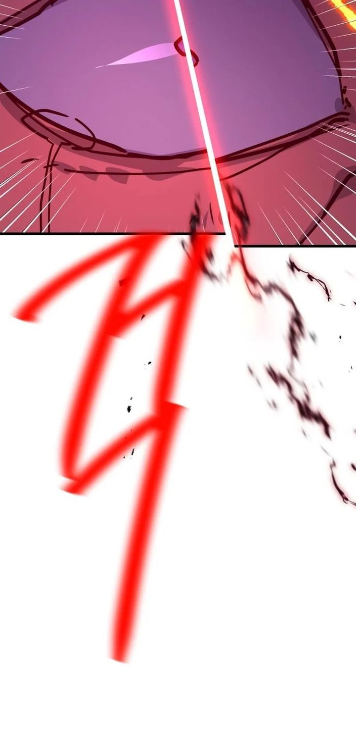 The Game’s Top Troll Chapter 132 Gambar 30