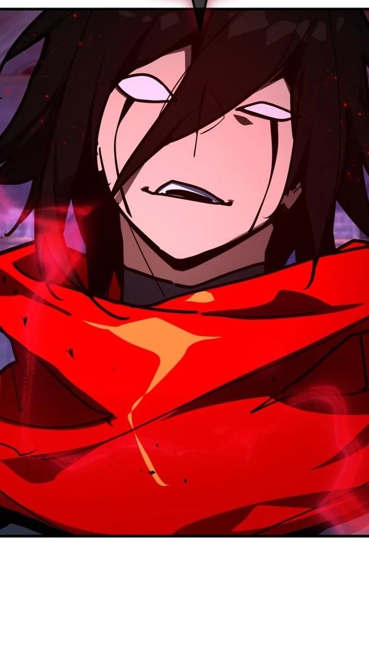 The Game’s Top Troll Chapter 132 Gambar 4