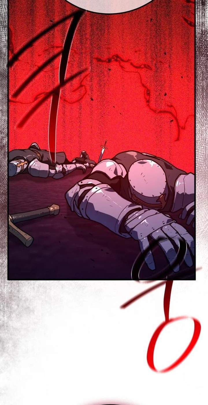 The Game’s Top Troll Chapter 132 Gambar 6