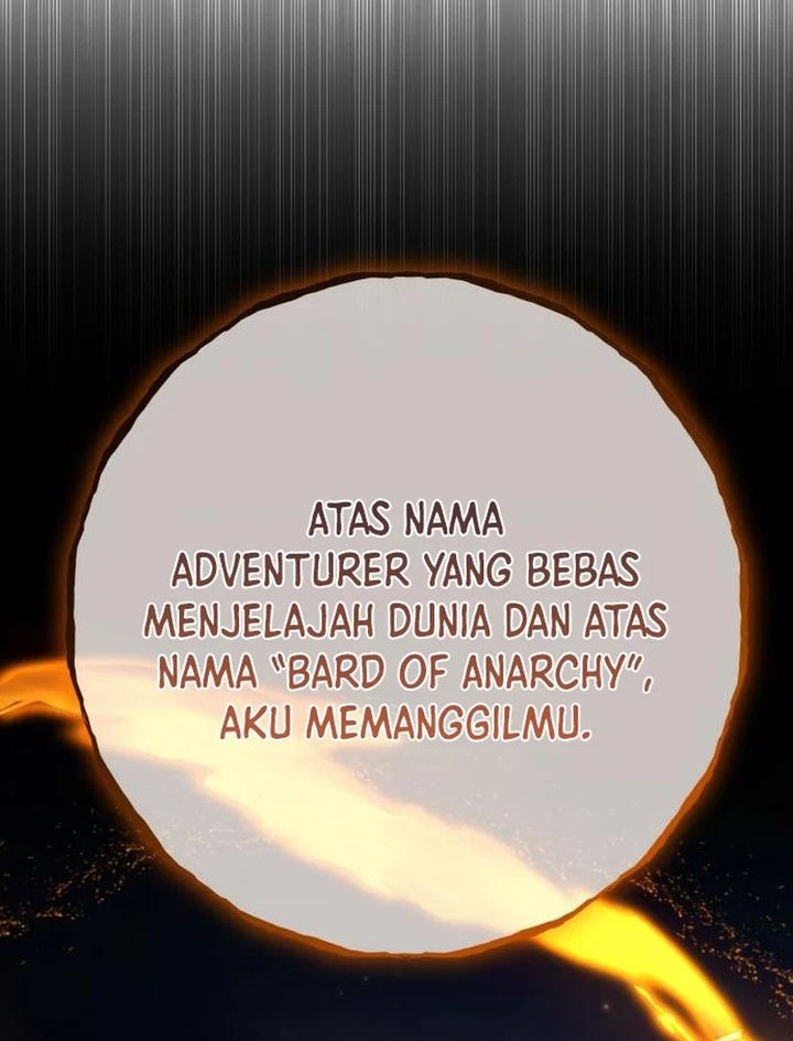 The Game’s Top Troll Chapter 132 Gambar 82