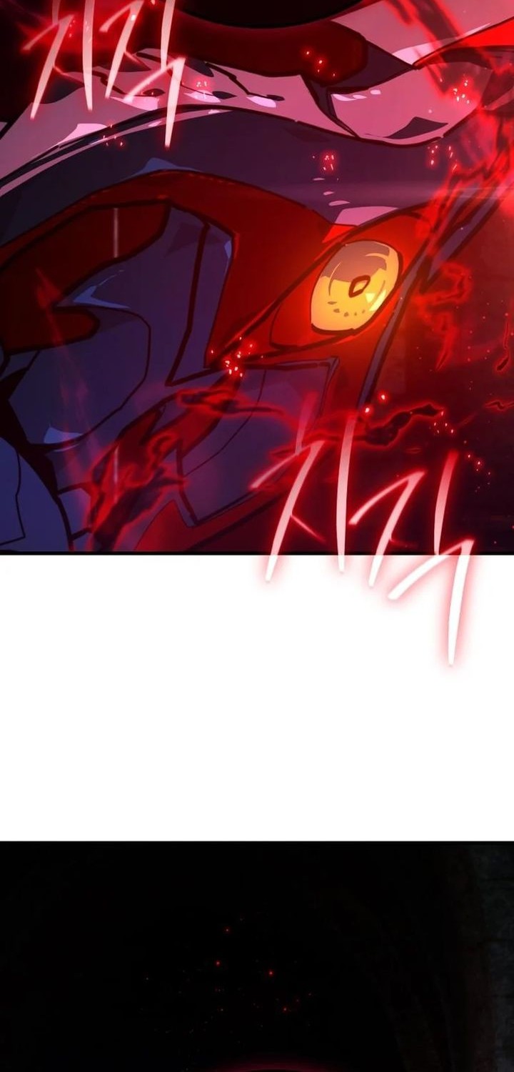 The Game’s Top Troll Chapter 132 Gambar 8