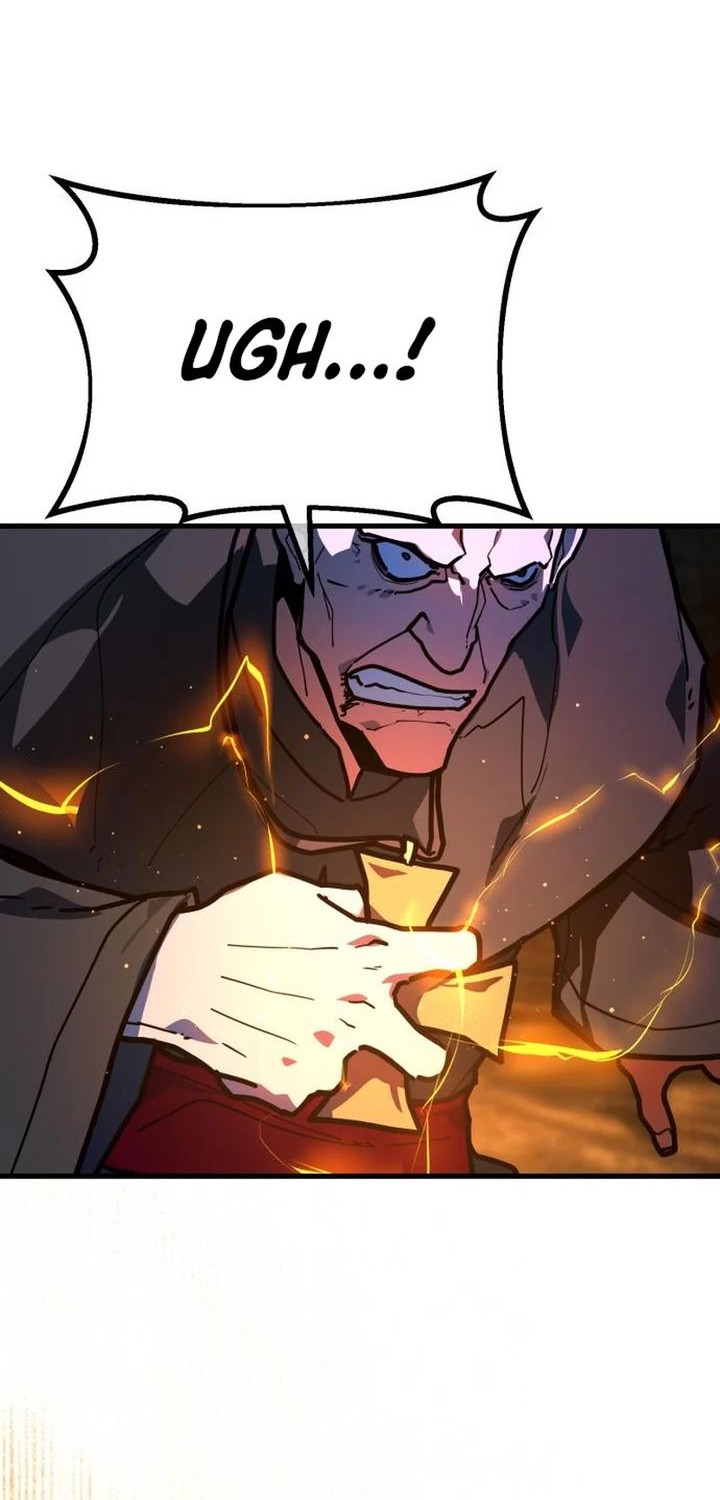 The Game’s Top Troll Chapter 132 Gambar 10