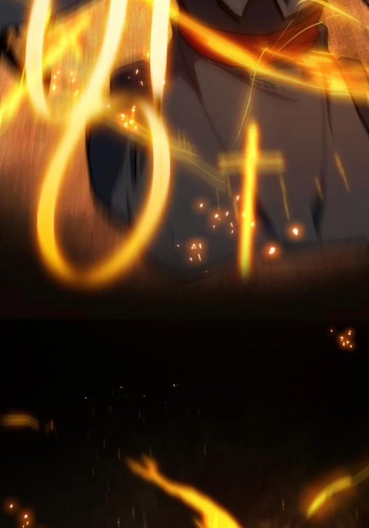 The Game’s Top Troll Chapter 132 Gambar 13