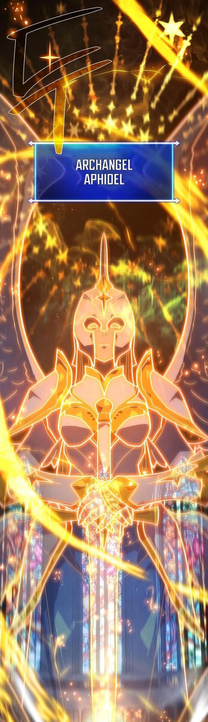 The Game’s Top Troll Chapter 132 Gambar 14