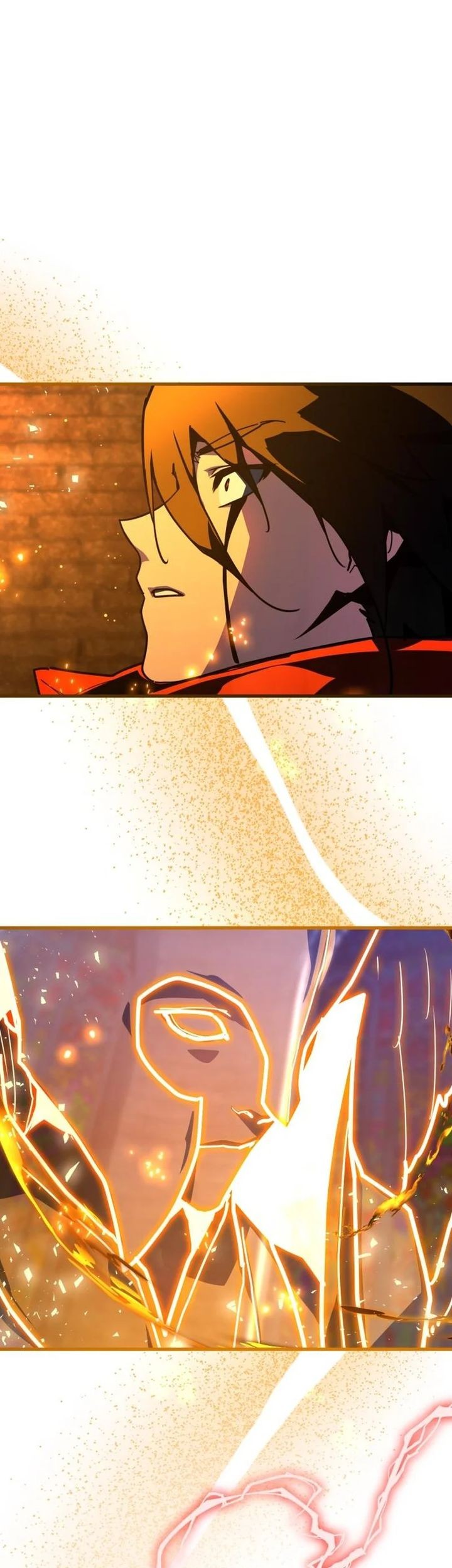 The Game’s Top Troll Chapter 132 Gambar 16