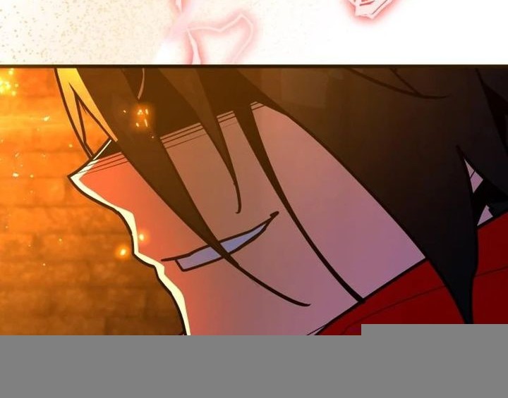 The Game’s Top Troll Chapter 132 Gambar 17